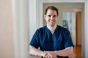 MEDICUM.KOELN - Dr. Med. Felix Körfer