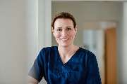 MEDICUM.KOELN - Dr. Med. Mareen Körfer
