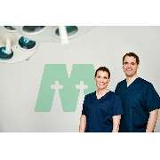 MEDICUM.KOELN - LOGO