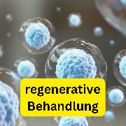 MEDICUM Rhein-Ahr-Eifel - GALLERY