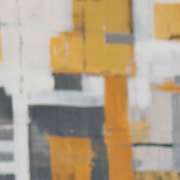 MEDICUM Rhein-Ahr-Eifel - GALLERY