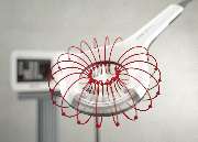 MEDICUM Rhein-Ahr-Eifel - GALLERY