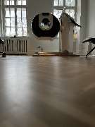 MEDICUM Rhein-Ahr-Eifel - GALLERY