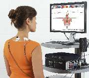 MEDICUM Rhein-Ahr-Eifel - GALLERY