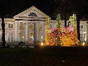 MEDICUM Rhein-Ahr-Eifel - GALLERY