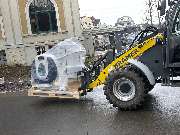 MEDICUM Rhein-Ahr-Eifel - GALLERY