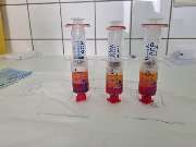 MEDICUM Rhein-Ahr-Eifel - GALLERY