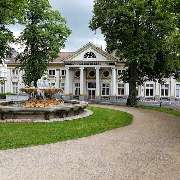 MEDICUM Rhein-Ahr-Eifel - GALLERY