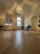 MEDICUM Rhein-Ahr-Eifel - GALLERY