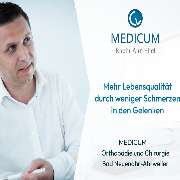 MEDICUM Rhein-Ahr-Eifel - GALLERY