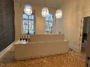 MEDICUM Rhein-Ahr-Eifel - GALLERY