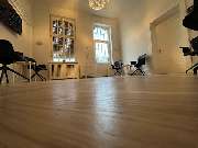 MEDICUM Rhein-Ahr-Eifel - GALLERY