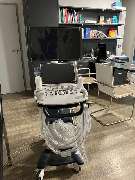 MEDICUS 360 - GALLERY