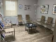MEDICUS 360 - GALLERY