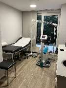 MEDICUS 360 - GALLERY