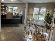 MEDICUS 360 - GALLERY