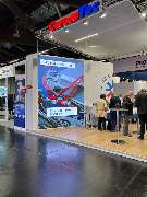 MEDIEN AKTIV SERVICE GmbH - 2