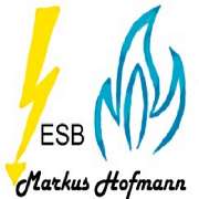 Logo - Medien und Energieberatung Markus Hofmann