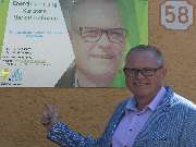 Medien und Energieberatung Markus Hofmann