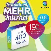 Medien und Energieberatung Markus Hofmann - 3