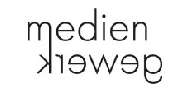 Mediengewerk - 1