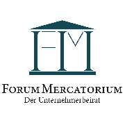 Mediengewerk - forum-mercatorium-logo.jpg
