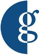 Mediengewerk - gutenbergschule-wiesbaden-logo.jpg