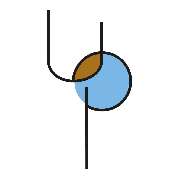 Mediengewerk - ute-petzinger-sehtraining-logo-normal.jpg