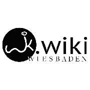 Mediengewerk - wiesbaden-wiki-logo.jpg