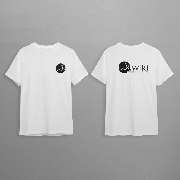 Mediengewerk - wiesbaden-wiki-t-shirt.jpg