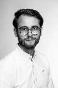 Mediengewerk - zirngibl-yannick.jpg