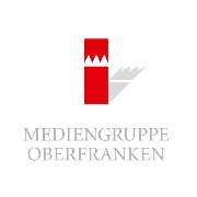 Mediengruppe Oberfranken GmbH & Co. KG - LOGO