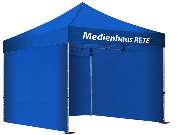 Medienhaus RETE OHG Freiburg - GALLERY