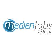 medienjobs-aktuell - LOGO