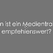 Medientraining | Martin Kerscher | Silver Media Consulting GmbH - GALLERY