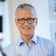 Medientraining | Martin Kerscher | Silver Media Consulting GmbH - LOGO