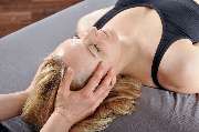 Medifit Gesundheitszentrum - GALLERY