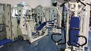 Medifit Gesundheitszentrum - GALLERY