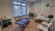 Medifit Gesundheitszentrum - GALLERY