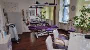 Medifit Gesundheitszentrum - GALLERY