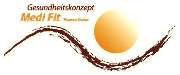 MediFit - 1