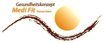 MediFit - 1