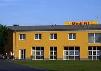 MediFit - 3