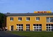 MediFit - 3