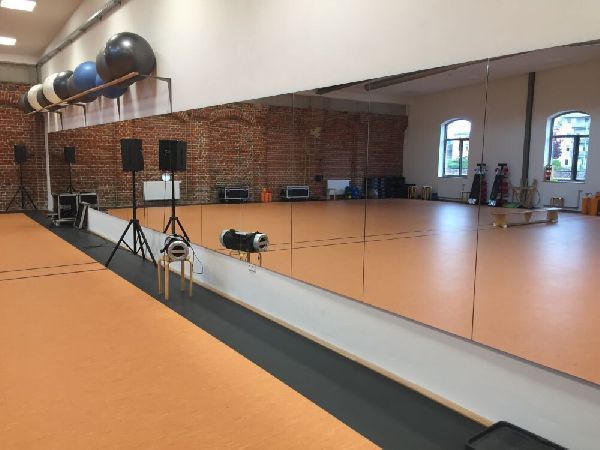 MediFit - 4