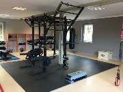 MediFit - 6