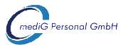 mediG Personal GmbH - 1