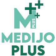 Medijo Plus GbR Filiz Görgülü und Jens Frieske - LOGO