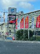 MEDIMAX Berlin-Marzahn - GALLERY