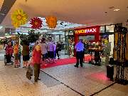 MEDIMAX Berlin-Marzahn - GALLERY